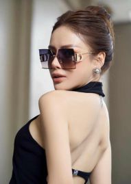 Picture of Dior Sunglasses _SKUfw53547411fw